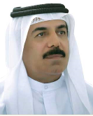 كفى صمتاً.. فالأطفال يُذبحون